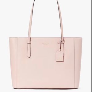 Kate spade bleecker tote bag